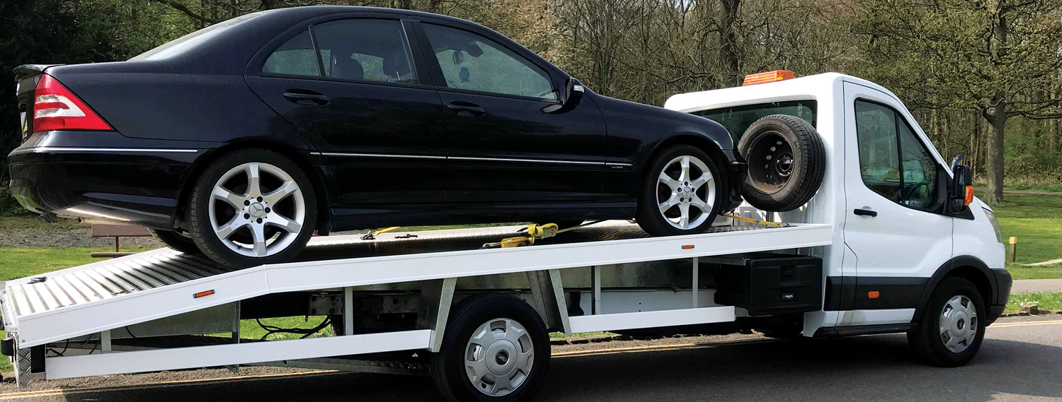 Yatağan Oto Çekici